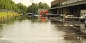 Unwetter Koeln Porz Einsatz FF Koeln P004